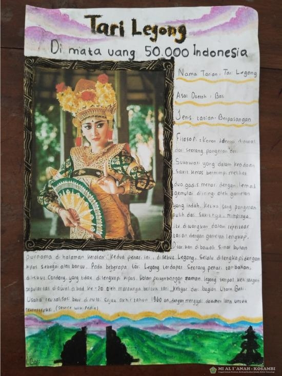 48mading 3.jpg